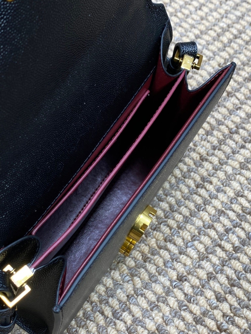 Y51 envelope bags